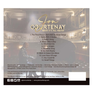 Jon-Courtenay-album-mock-up-back-web-shop