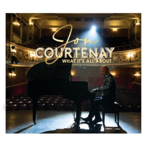 Jon-Courtenay-album-mock-up-front-web-shop