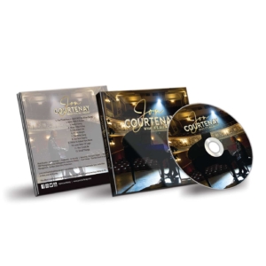 Jon-Courtenay-album-mock-up-web-shop